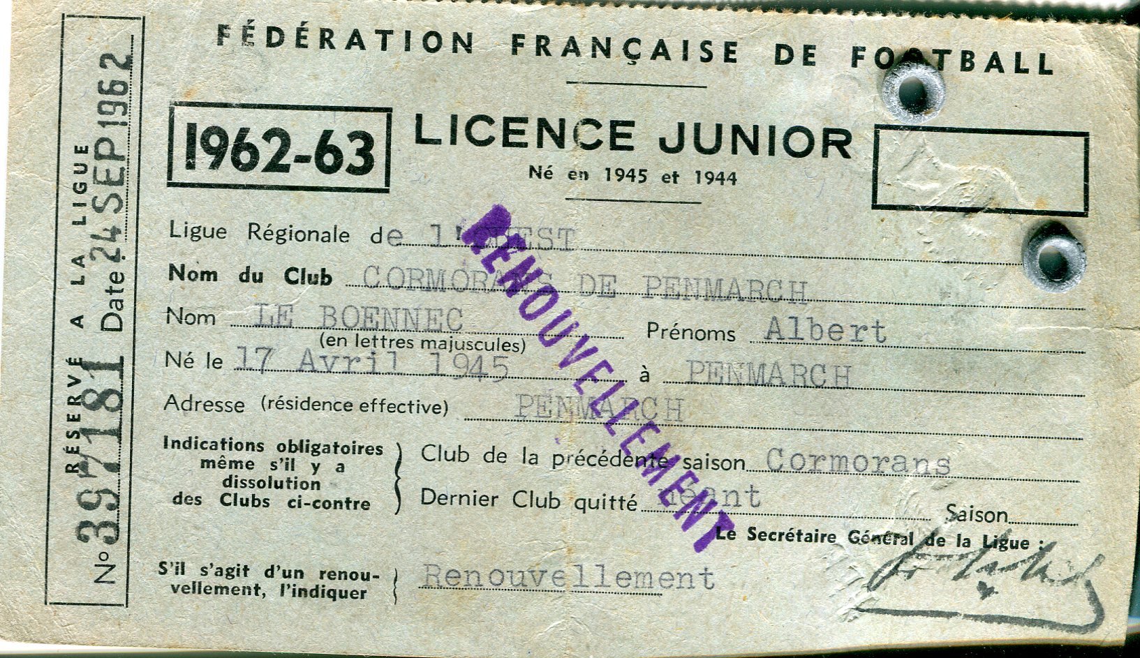 Le Boennec Albert079